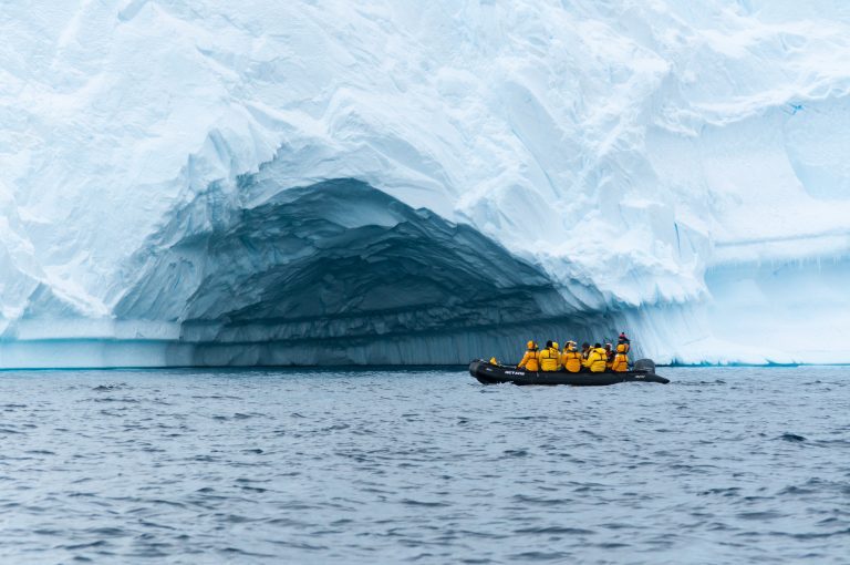 20151119-Antarctica Nikon-785
