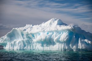 20170107-Antarctica Heb Sky_1398