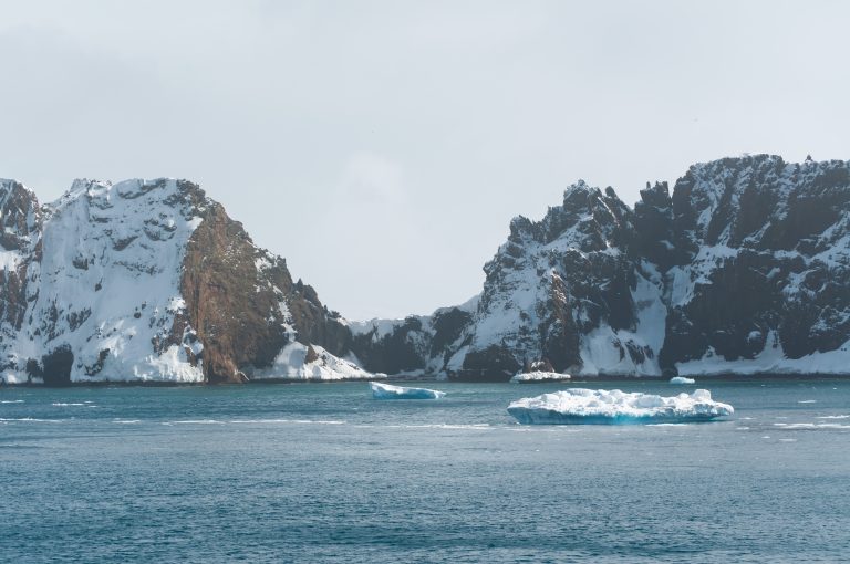 20151119-Antarctica Nikon-254