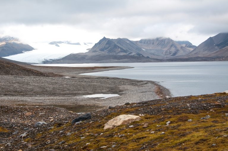 20160830-Svalbard-1380