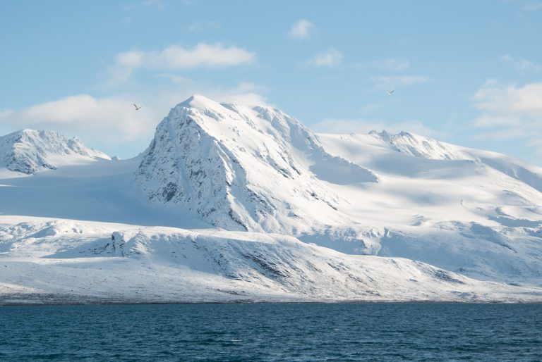 20160830-Svalbard-173