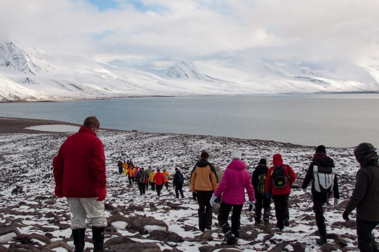 20160830-Svalbard-236