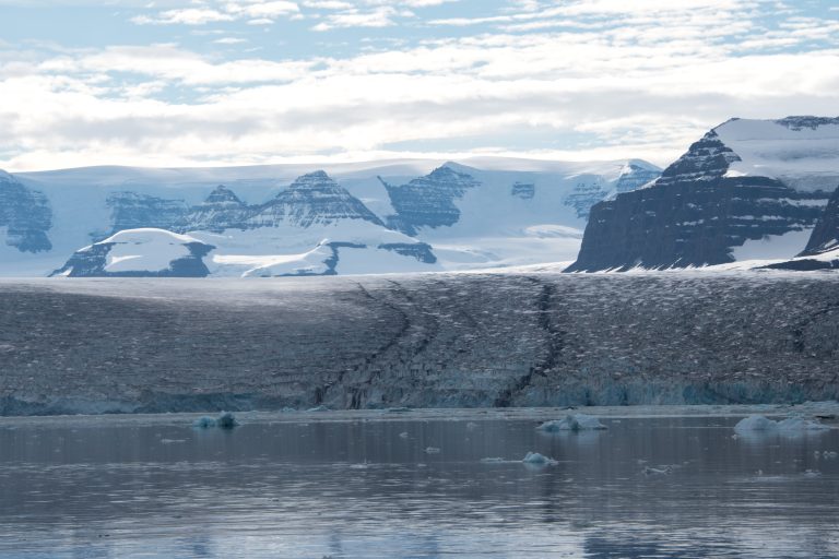 20180901-E Greenland-1784