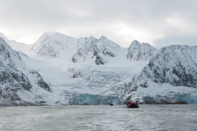 20160830-Svalbard-152