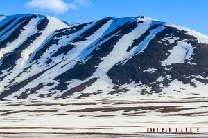 © Ralph Lee Hopkins