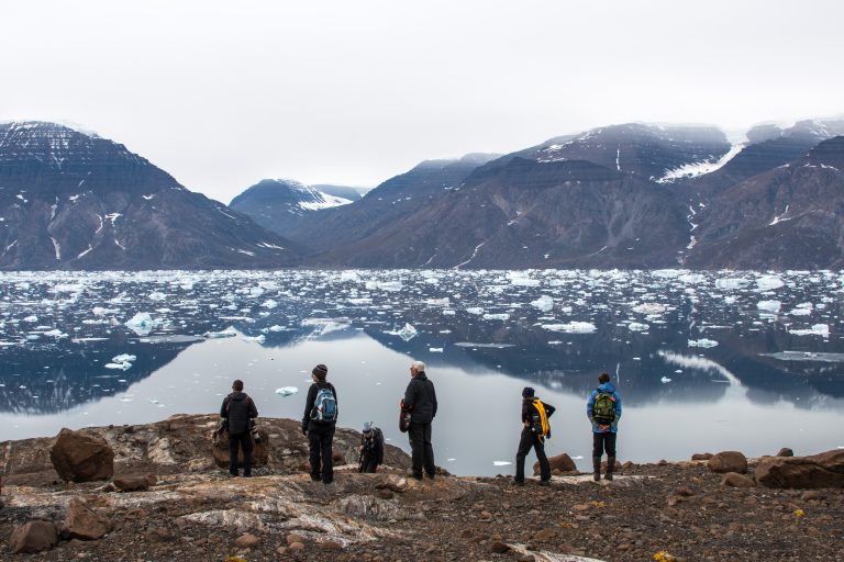 20180901-E Greenland-1685